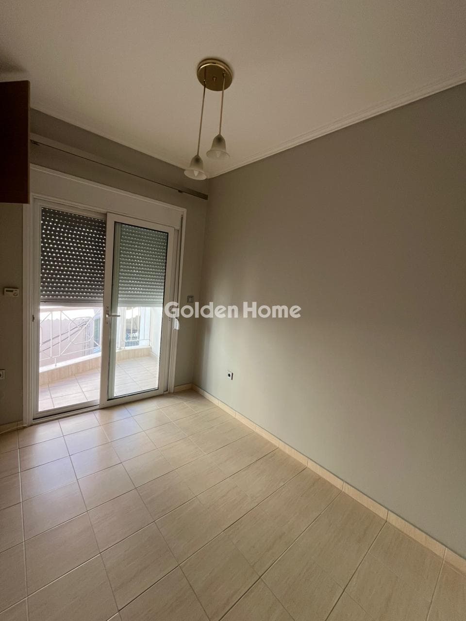House in Center, Moudania — Photo 8 of 21