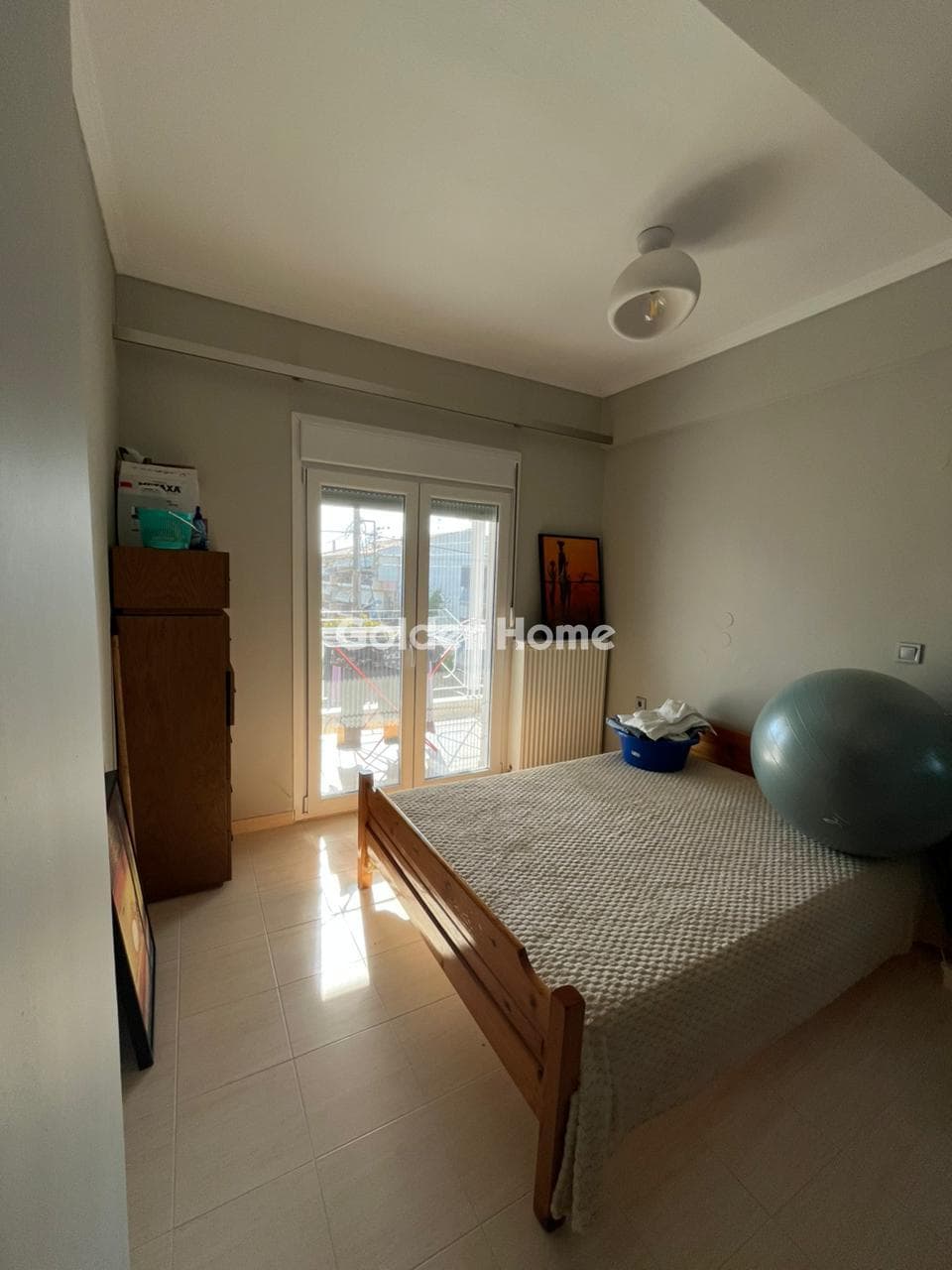 House in Center, Moudania — Photo 6 of 21