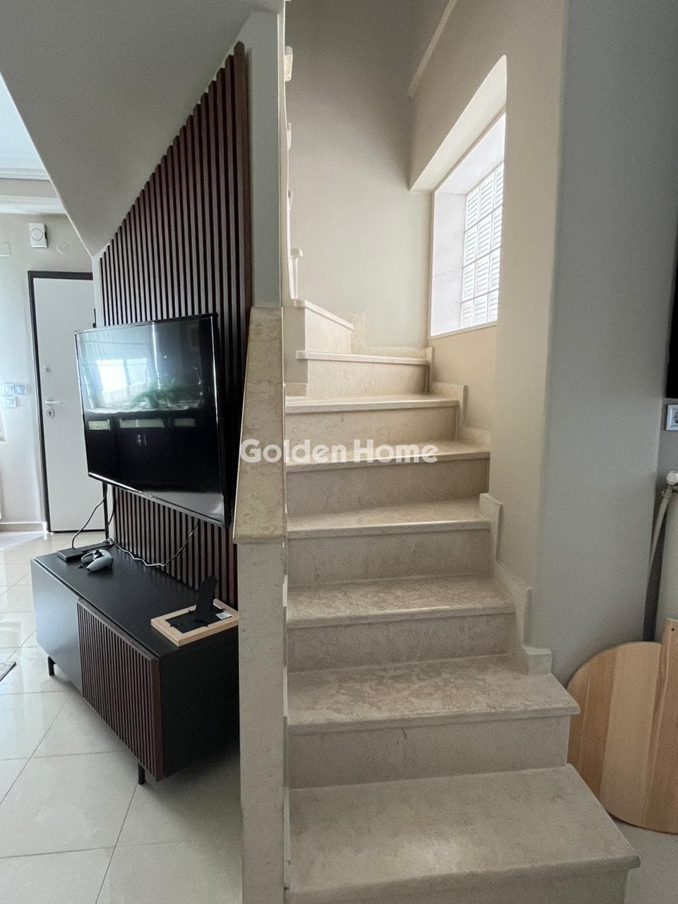 House in Center, Moudania — Photo 15 of 21