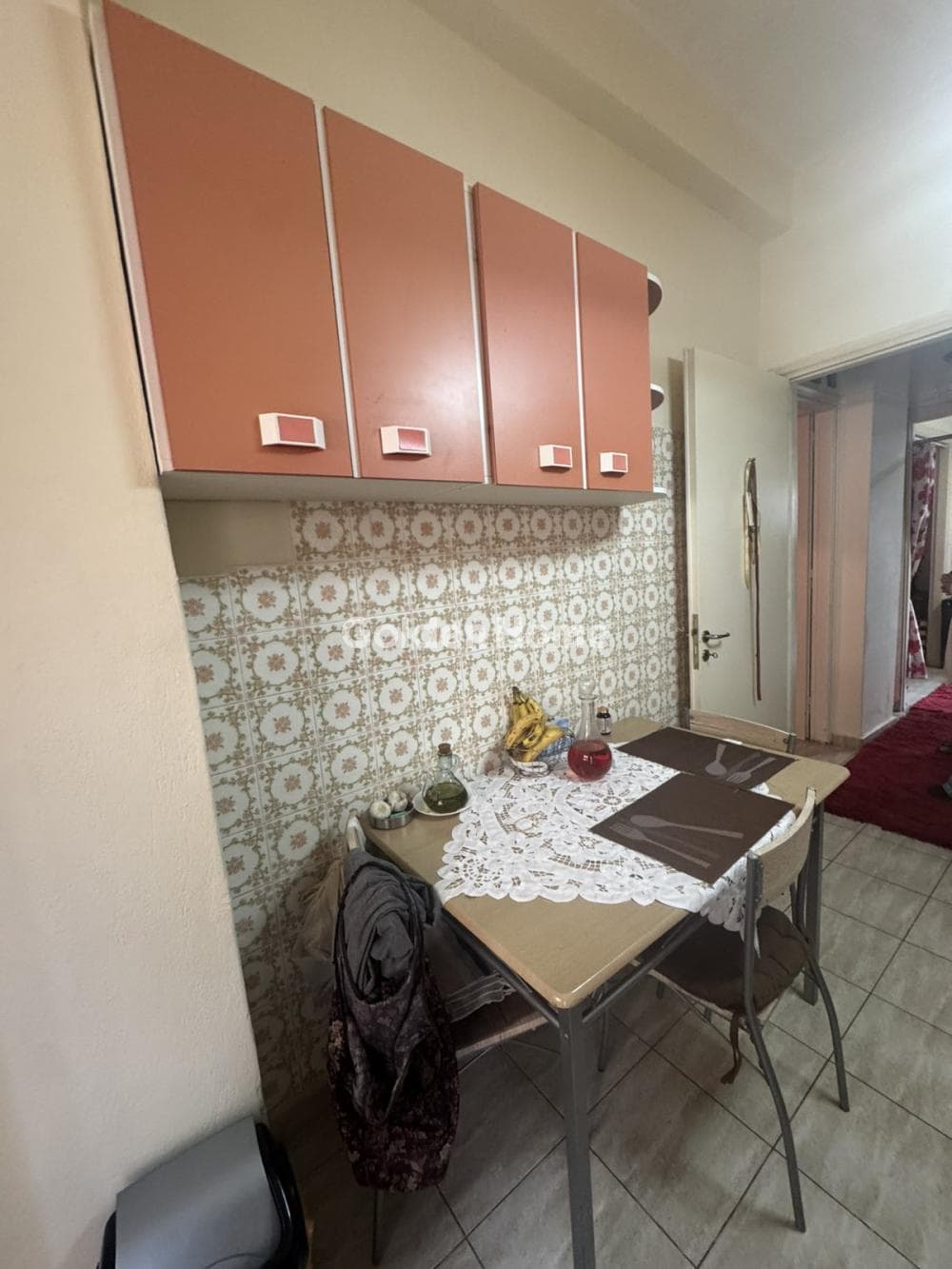 Apartment in Palataki, Chaidari — Photo 6 of 17