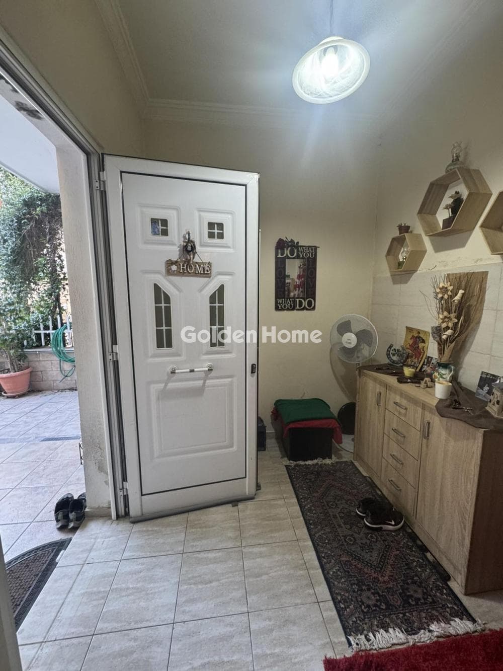 Apartment in Palataki, Chaidari — Photo 13 of 17