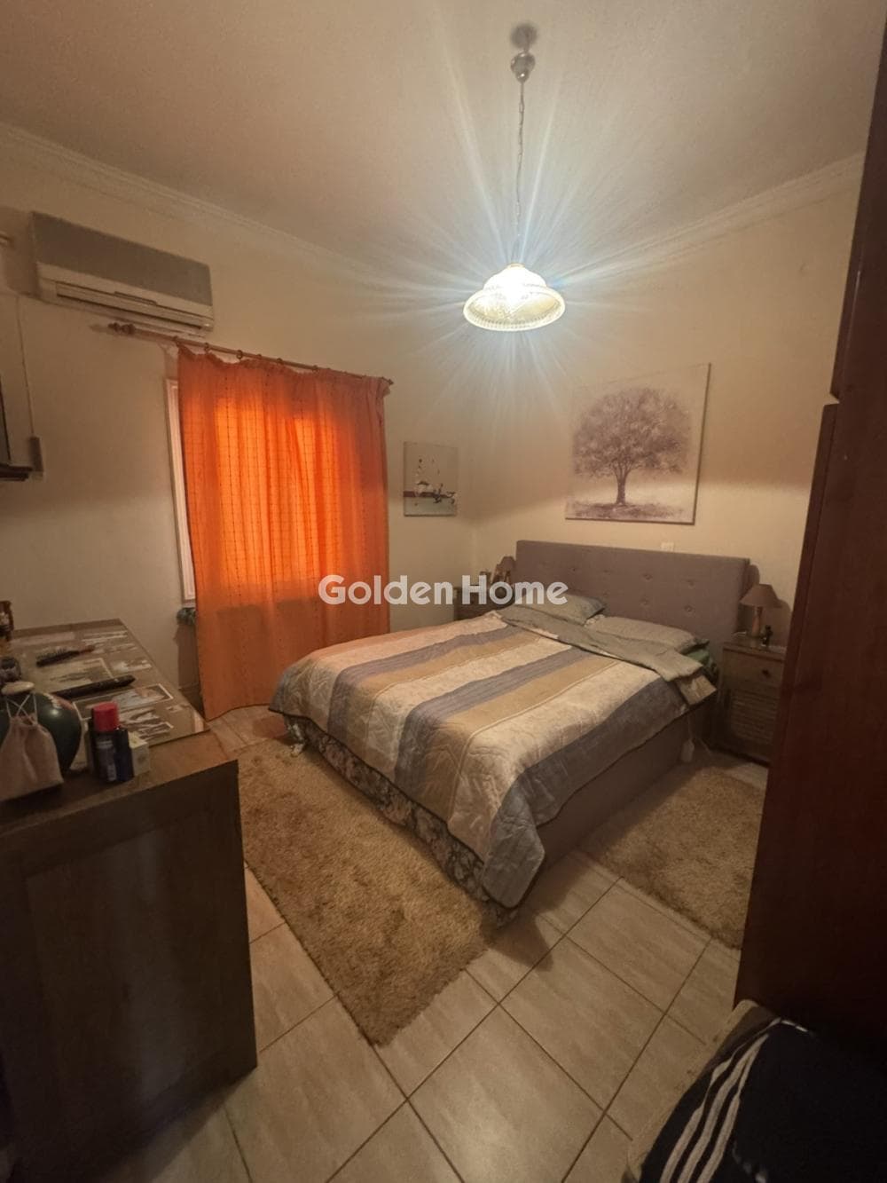Apartment in Palataki, Chaidari — Photo 9 of 17