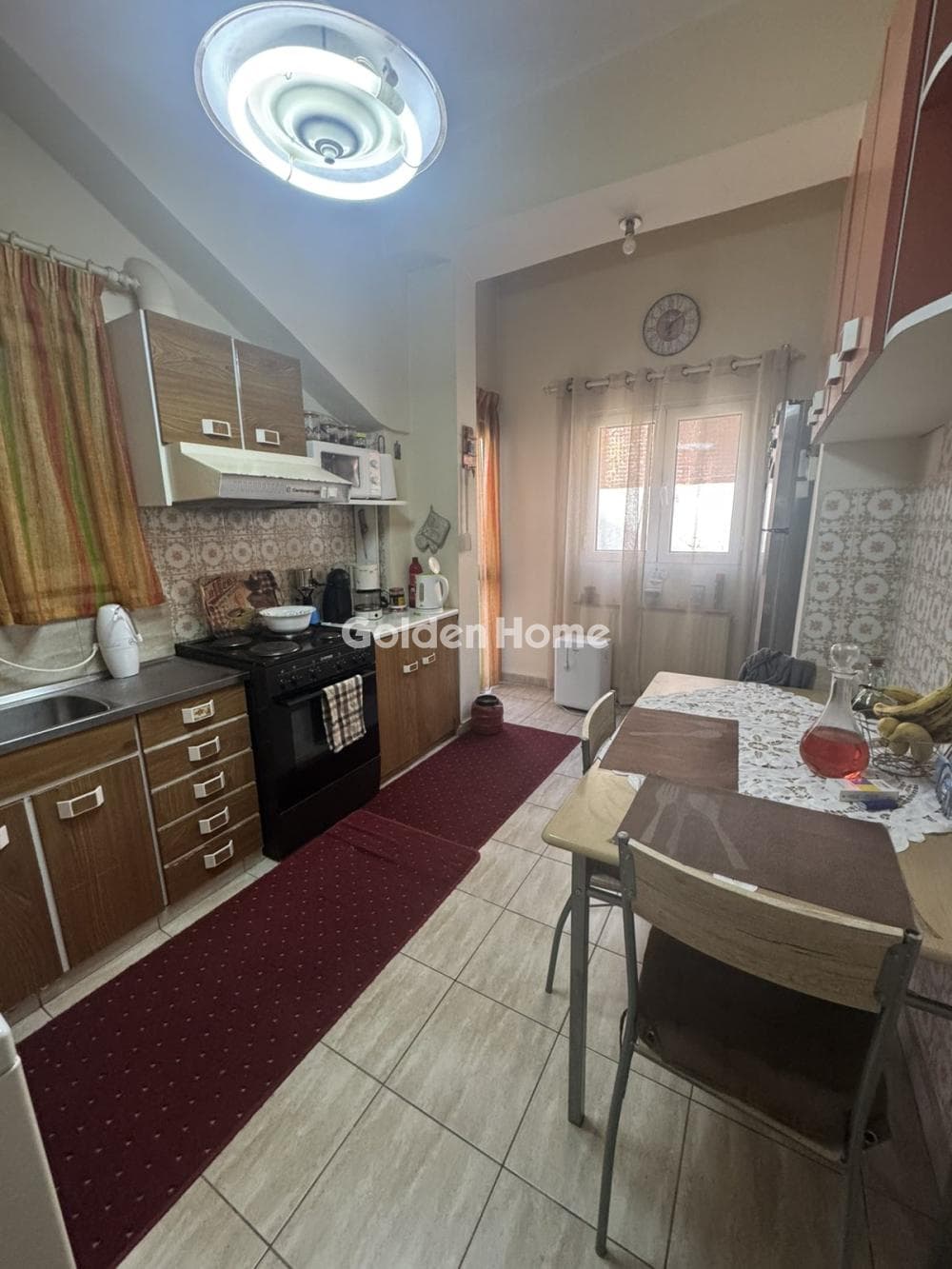 Apartment in Palataki, Chaidari — Photo 4 of 17