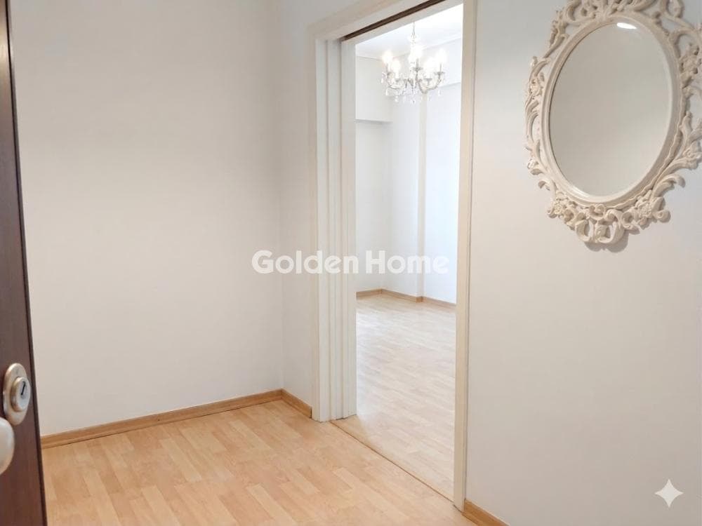 apartment στην Ιστορικό Κέντρο