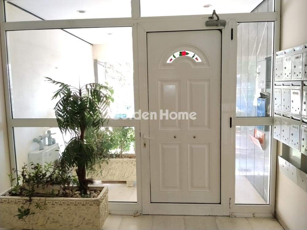 Property image 37
