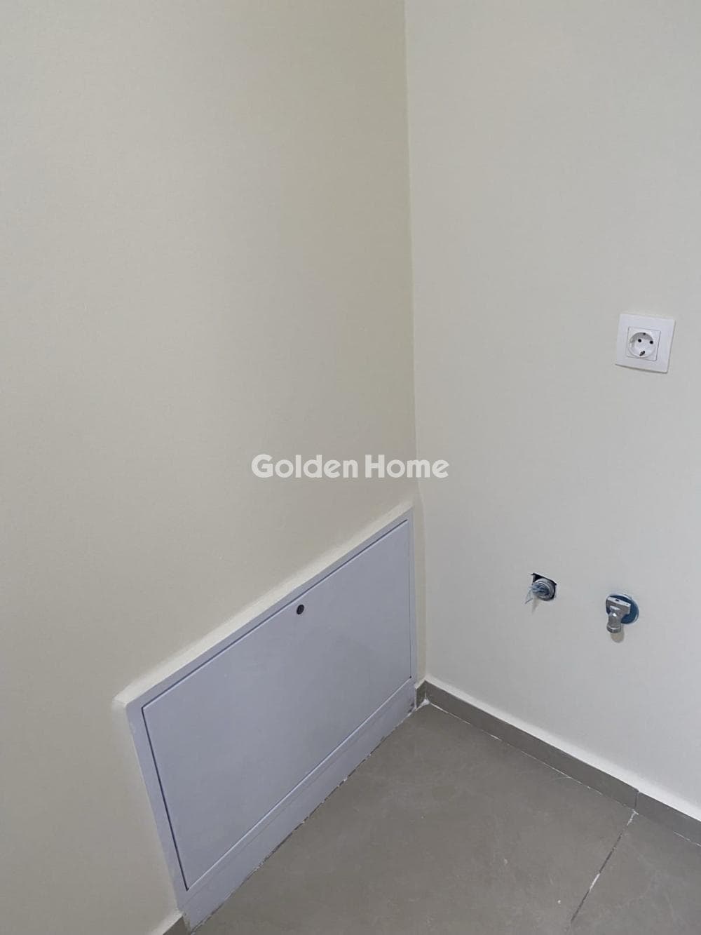 Apartment in Chrisaki, Nea Smyrni — Photo 10 of 13