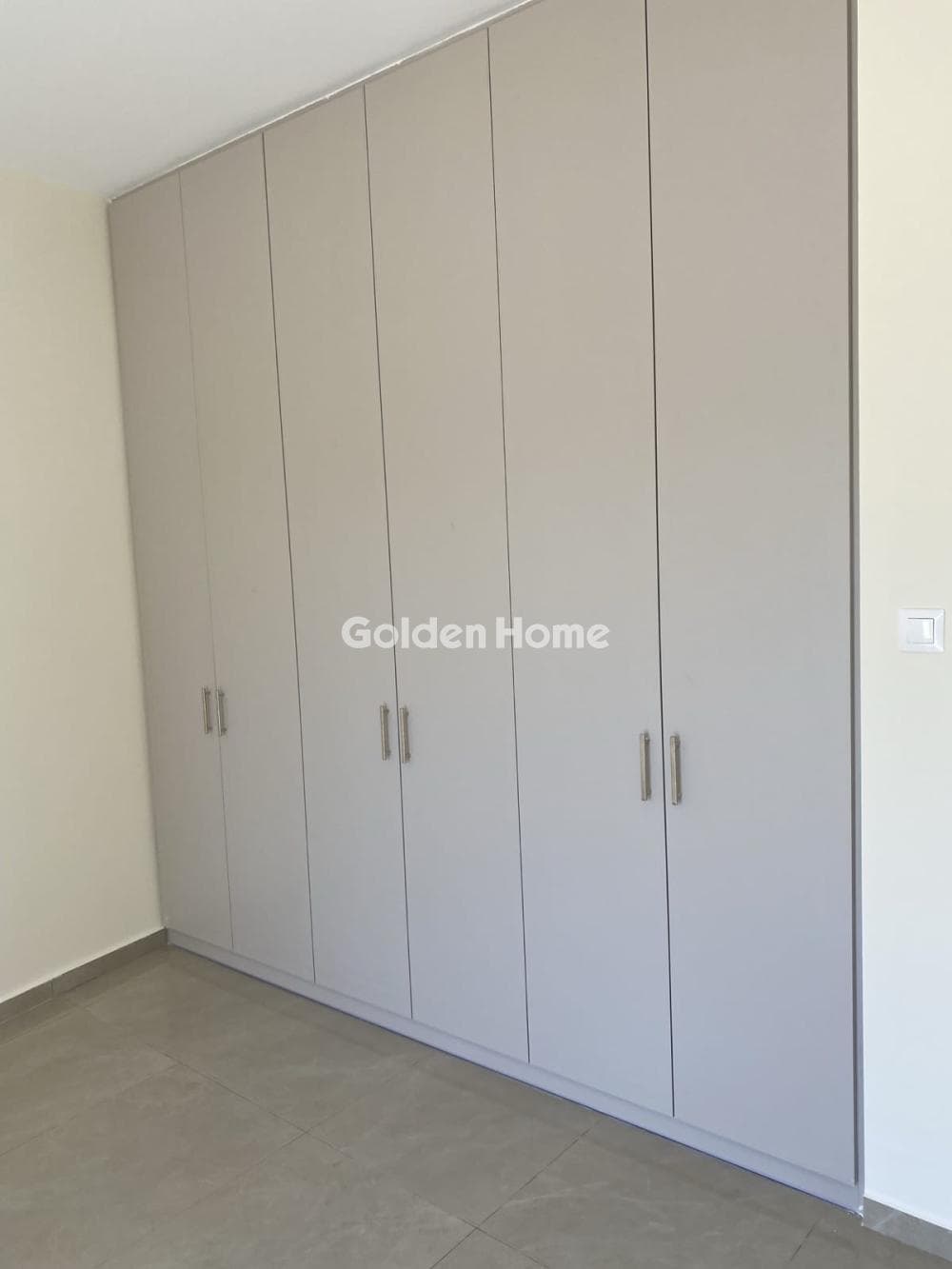 Apartment in Chrisaki, Nea Smyrni — Photo 11 of 13