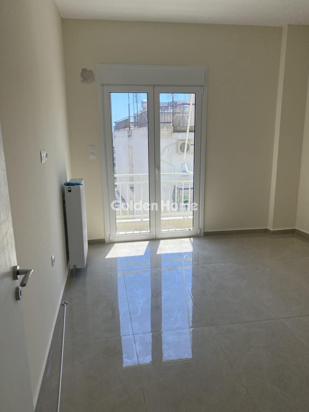 Apartment in Chrisaki, Nea Smyrni — Photo 9 of 13