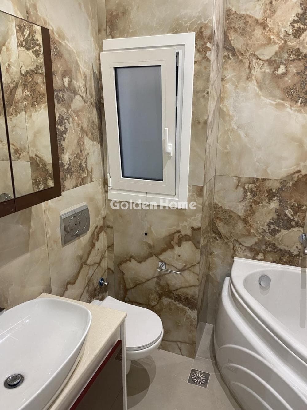 Apartment in Chrisaki, Nea Smyrni — Photo 12 of 13