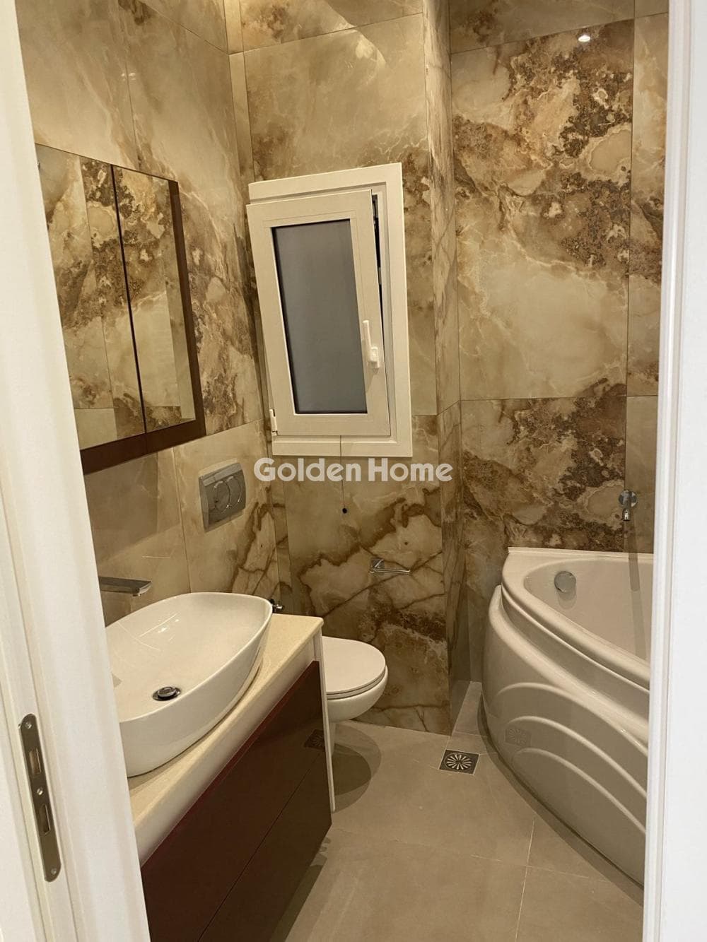 Apartment in Chrisaki, Nea Smyrni — Photo 7 of 13
