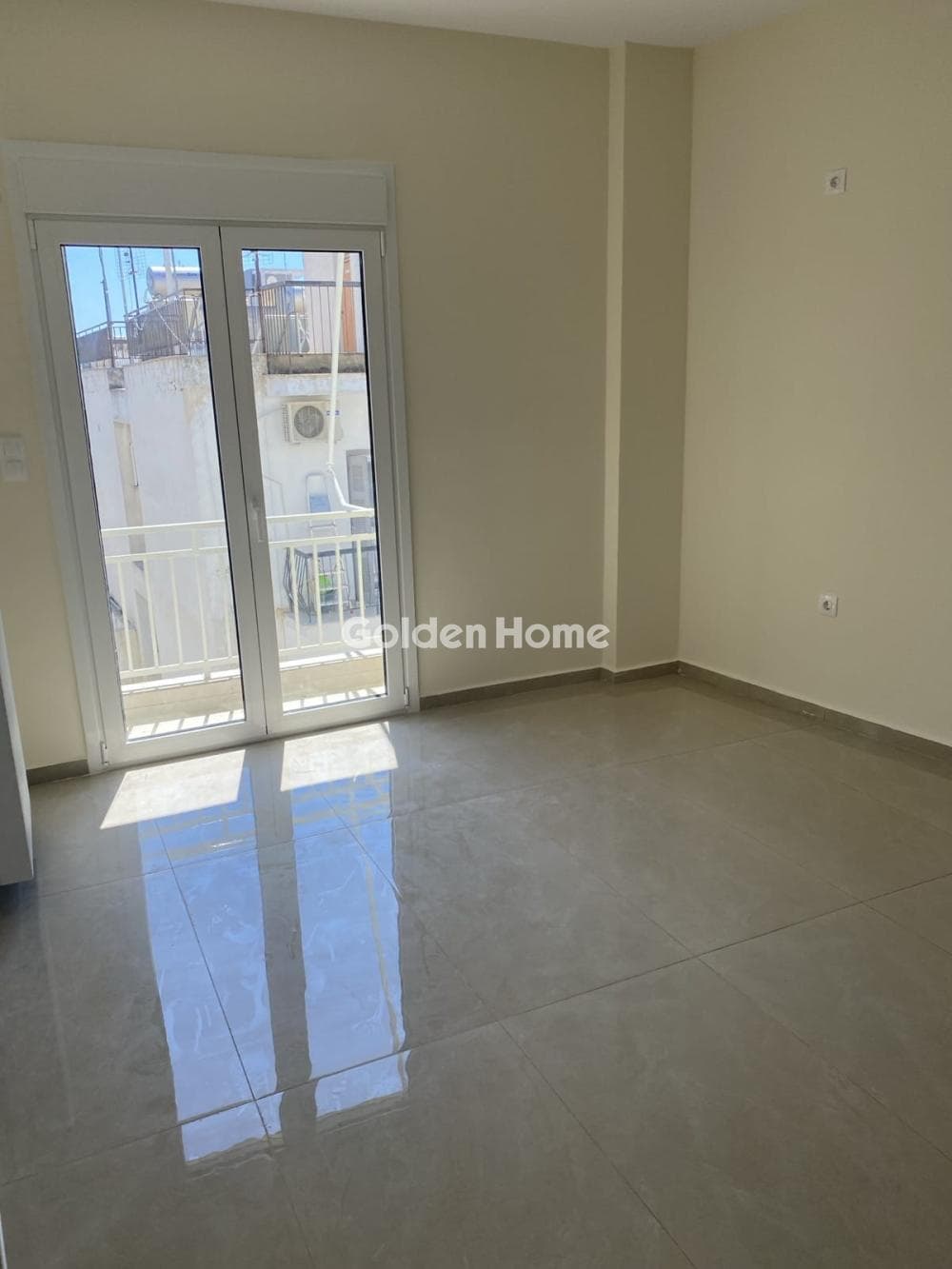 Apartment in Chrisaki, Nea Smyrni — Photo 13 of 13
