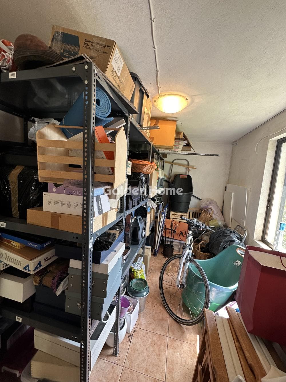 Διαμέρισμα στην Δροσιά, Δροσιά — Φωτογραφία 35 από 35