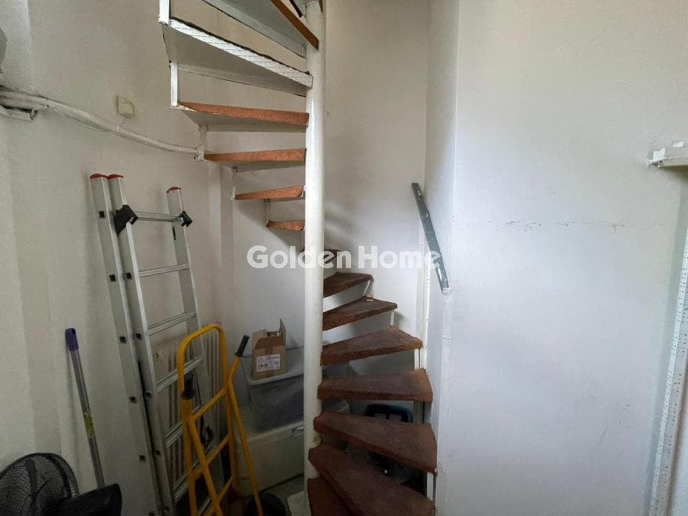Κατάστημα στην Κέντρο, Ελευθέριο-Κορδελιό — Φωτογραφία 4 από 9