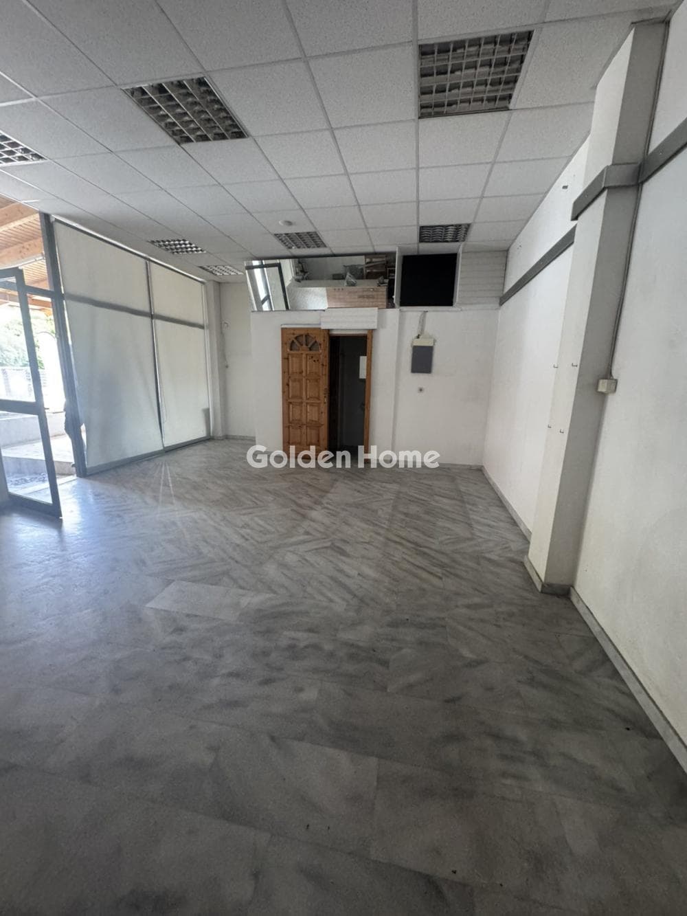 Apartment in Kontopefko, Agia Paraskevi — Photo 3 of 5