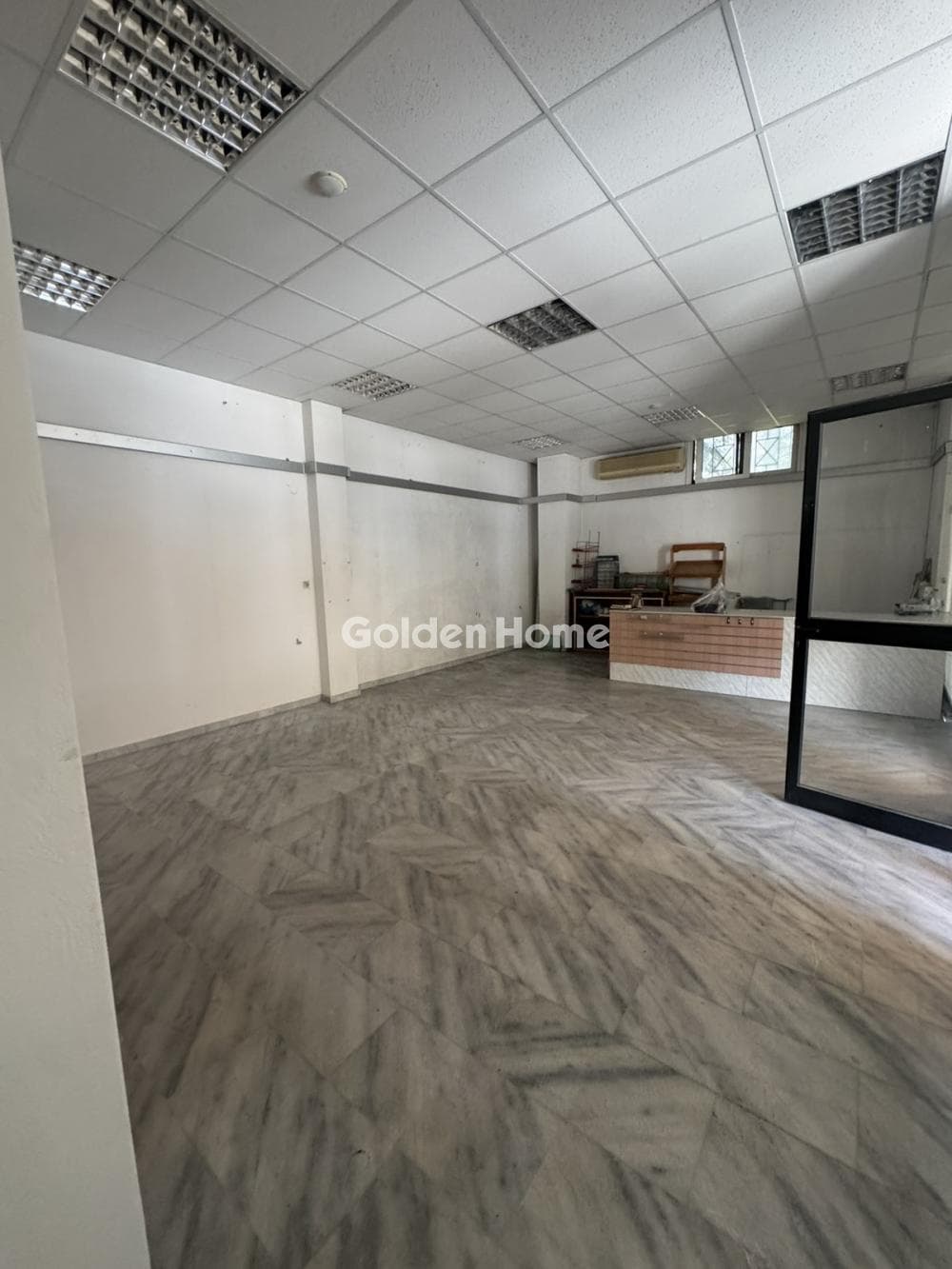 Apartment in Kontopefko, Agia Paraskevi — Photo 2 of 5