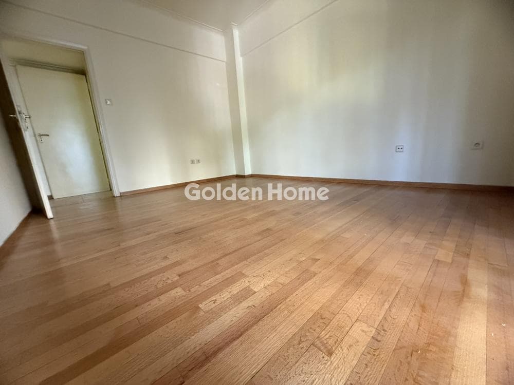apartment στην Εξάρχεια - Νεάπολη