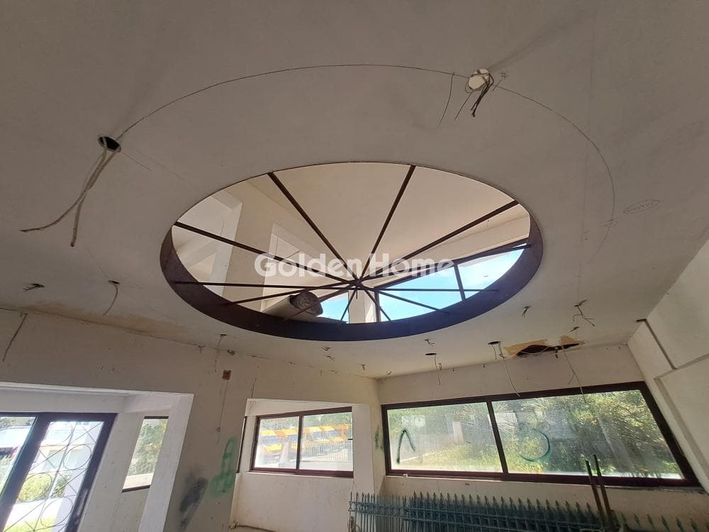 Μονοκατοικία στην Αγία Παρασκευή Ελληνικού, Ελληνικό — Φωτογραφία 17 από 23