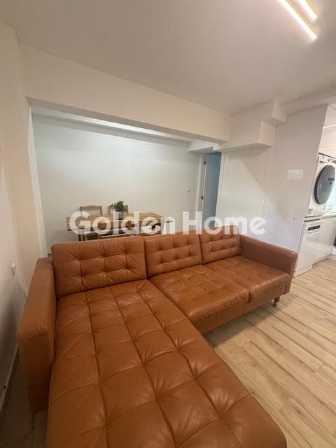 Διαμέρισμα στην Άλσος, Γουδή — Φωτογραφία 2 από 15