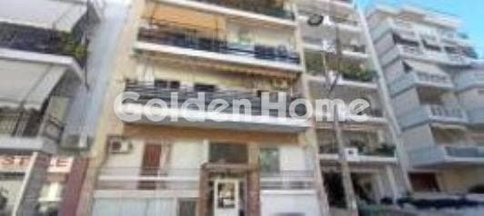 Διαμέρισμα στην Ελευθερούπολη, Νέα Ιωνία — Φωτογραφία 1 από 2