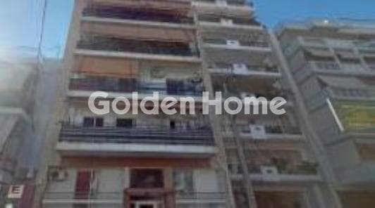 Διαμέρισμα στην Ελευθερούπολη, Νέα Ιωνία — Φωτογραφία 2 από 2