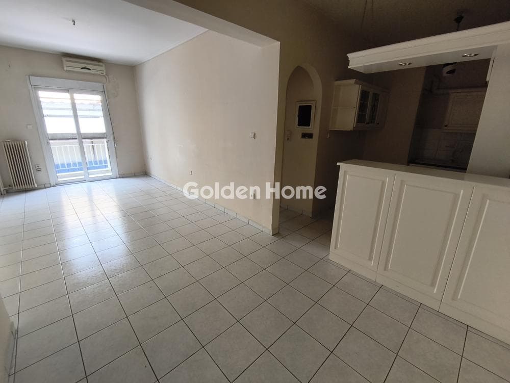 apartment στην Νέος Κόσμος