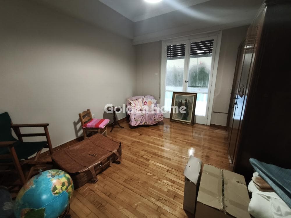 Διαμέρισμα στην Άγιος Παντελεήμονας, Αττική — Φωτογραφία 16 από 21