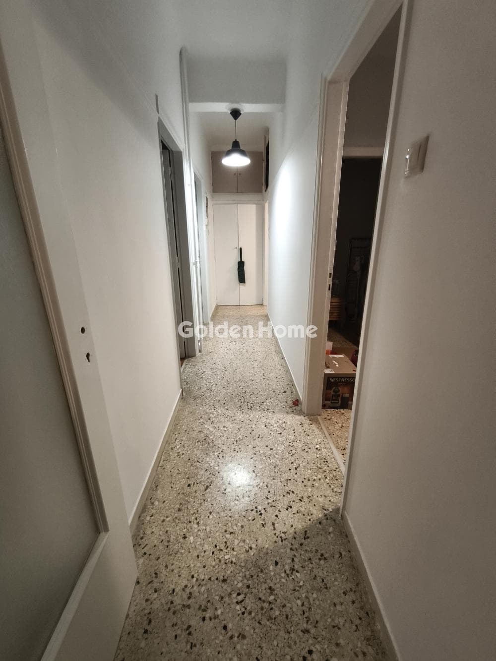 Διαμέρισμα στην Άγιος Παντελεήμονας, Αττική — Φωτογραφία 19 από 21