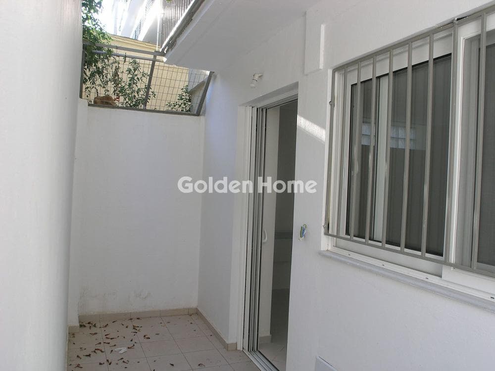 Apartment in Dimodidaskalon, Agia Paraskevi — Photo 8 of 9