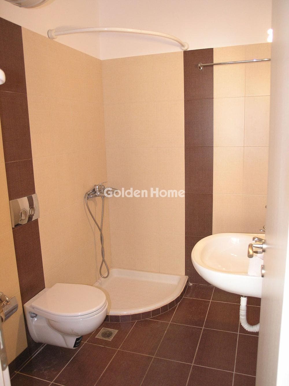 Apartment in Dimodidaskalon, Agia Paraskevi — Photo 4 of 9