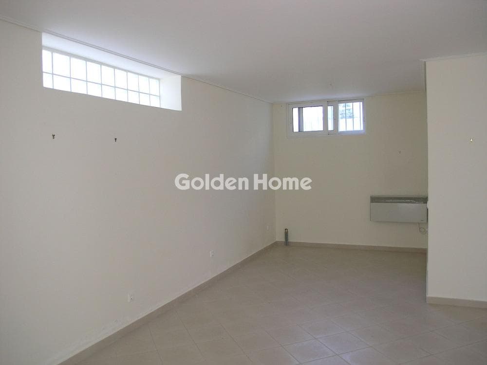 Apartment in Dimodidaskalon, Agia Paraskevi — Photo 7 of 9