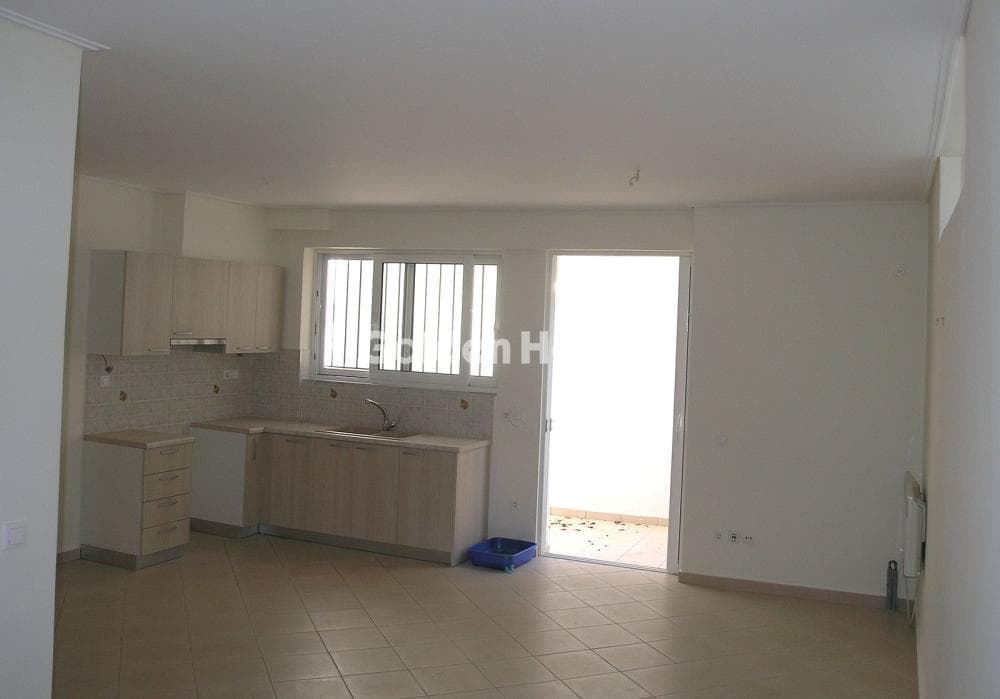 Apartment in Dimodidaskalon, Agia Paraskevi — Photo 2 of 9