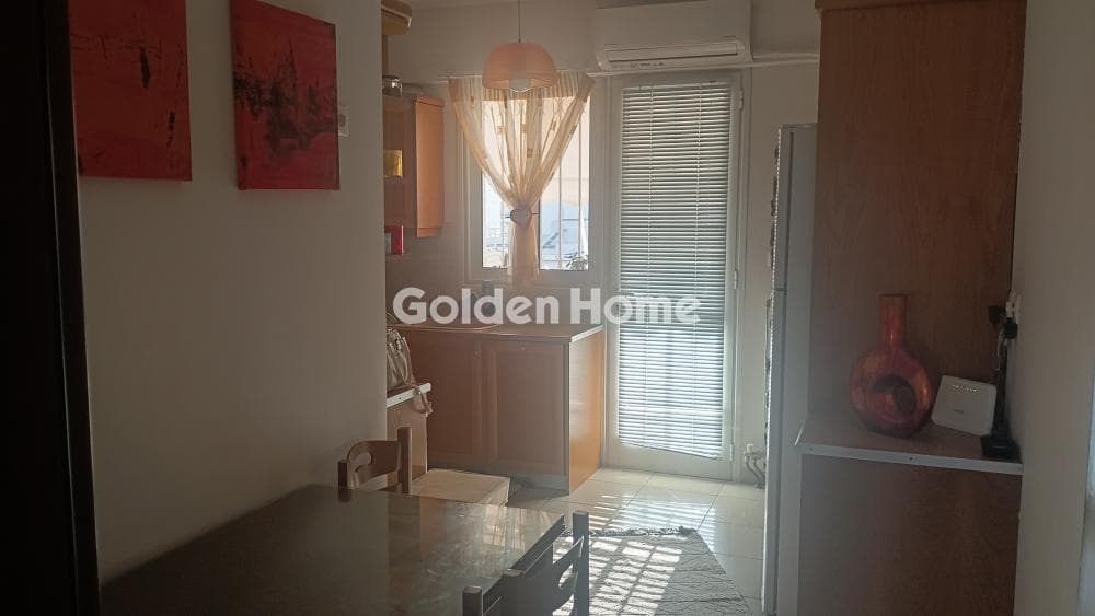 Apartment in Megala Sxoinia A, Acharnes — Photo 12 of 31
