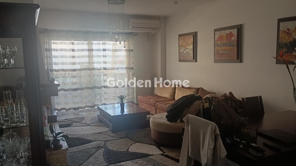 Apartment in Megala Sxoinia A, Acharnes — Photo 13 of 31