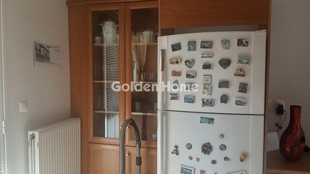 Διαμέρισμα στην Χαραυγή, Μεταμόρφωση — Φωτογραφία 12 από 35