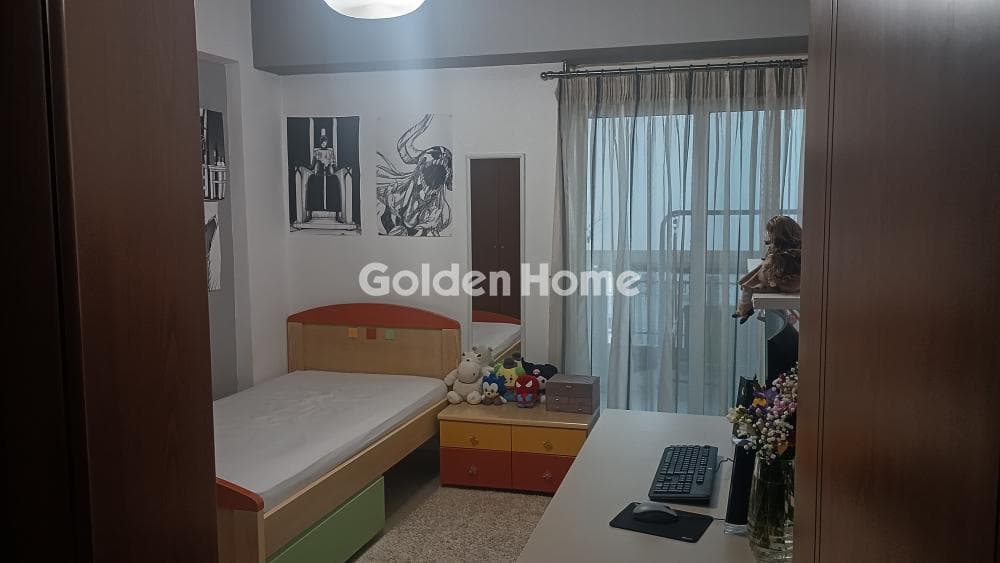 Apartment in Megala Sxoinia A, Acharnes — Photo 28 of 31