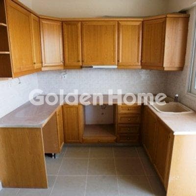 Apartment in Megala Sxoinia A, Acharnes — Photo 17 of 31