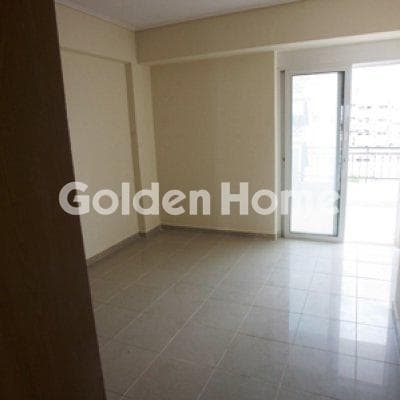 Apartment in Megala Sxoinia A, Acharnes — Photo 19 of 31
