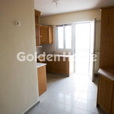 Apartment in Megala Sxoinia A, Acharnes — Photo 18 of 31