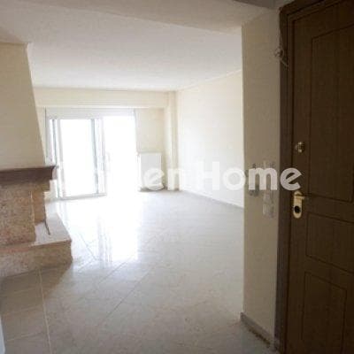 Apartment in Megala Sxoinia A, Acharnes — Photo 16 of 31