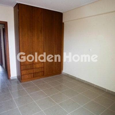 Apartment in Megala Sxoinia A, Acharnes — Photo 20 of 31