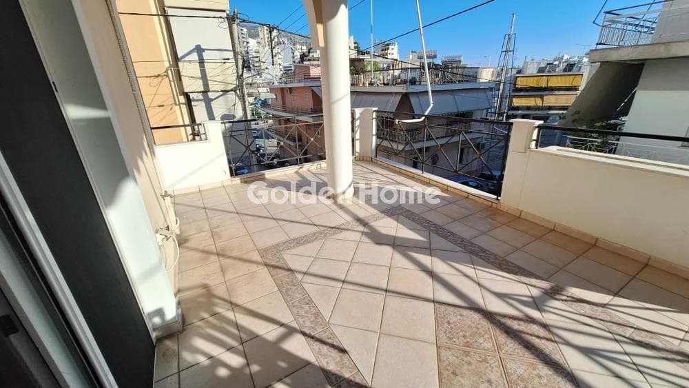 Διαμέρισμα στην Αγιά Μαρίνα, Ηλιούπολη — Φωτογραφία 11 από 14