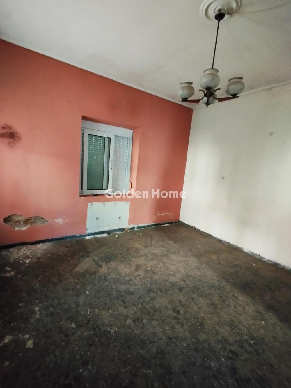 House in Κέντρο, Kalivia Thorikou — Photo 7 of 11