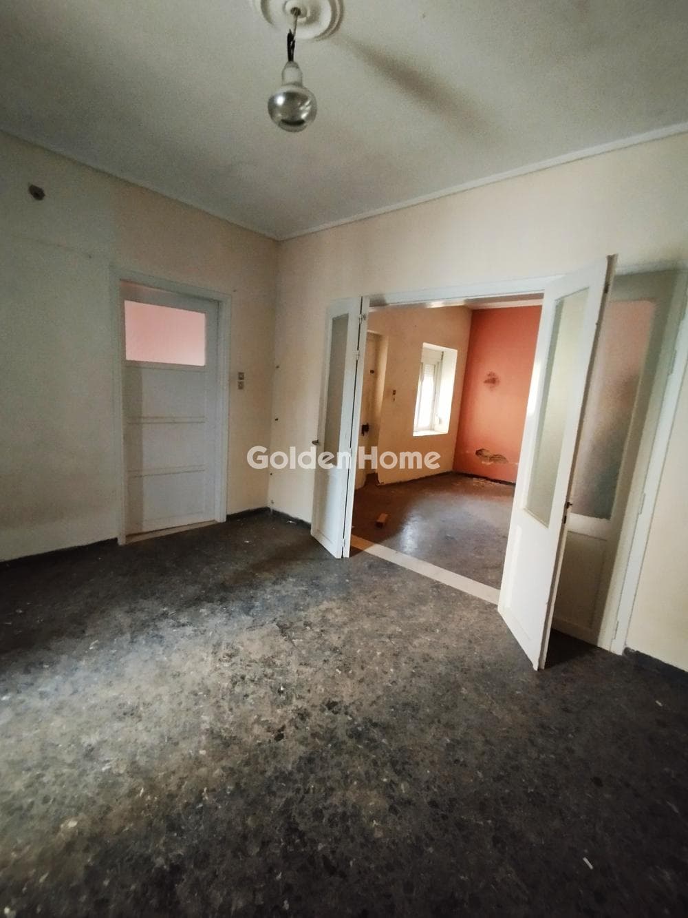 House in Κέντρο, Kalivia Thorikou — Photo 9 of 11