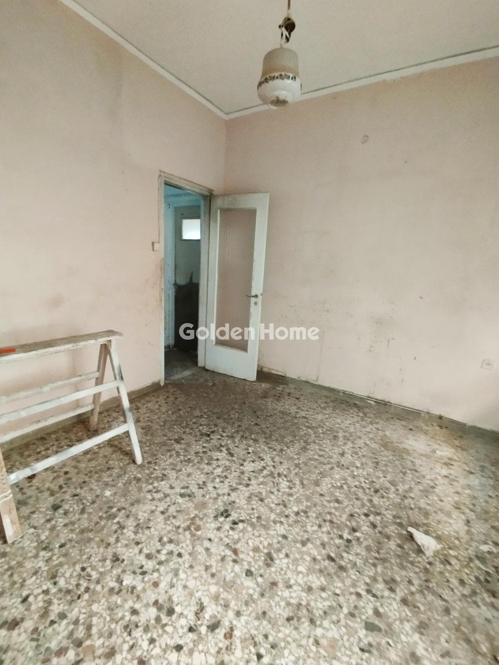 House in Κέντρο, Kalivia Thorikou — Photo 10 of 11