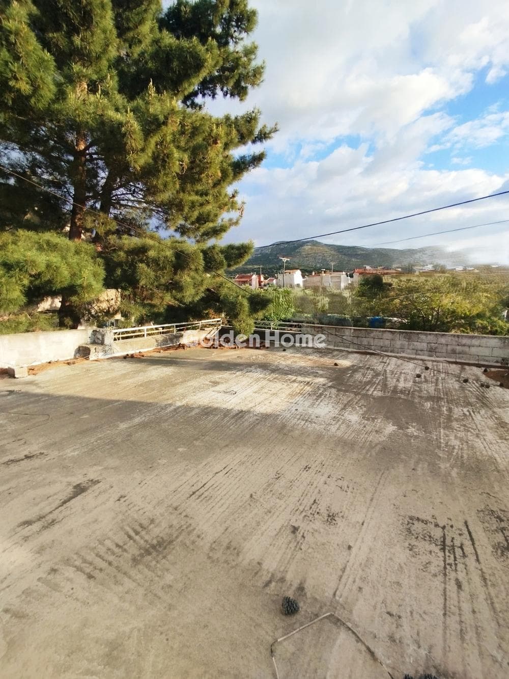 House in Κέντρο, Kalivia Thorikou — Photo 11 of 11