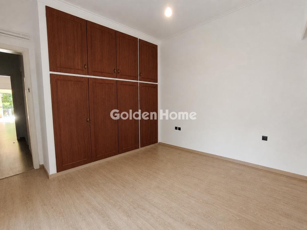 Apartment in Kato Leontari, Pefki — Photo 9 of 13