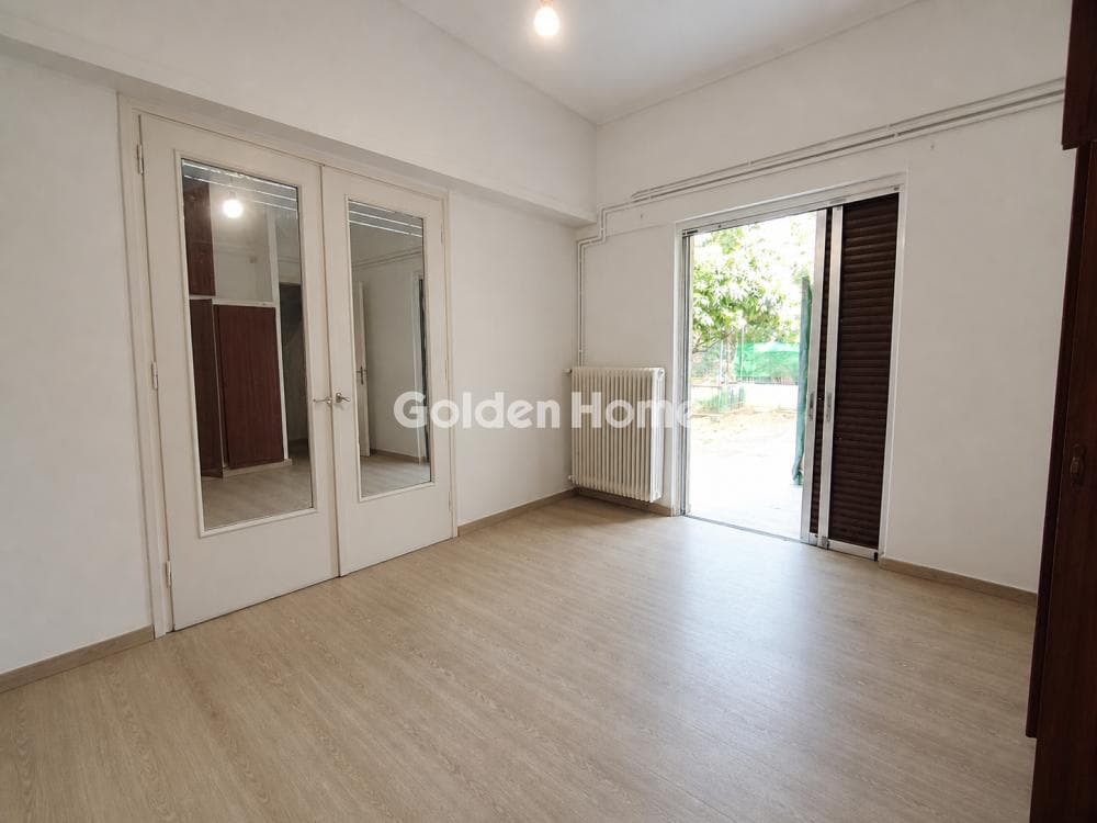 Apartment in Kato Leontari, Pefki — Photo 10 of 13