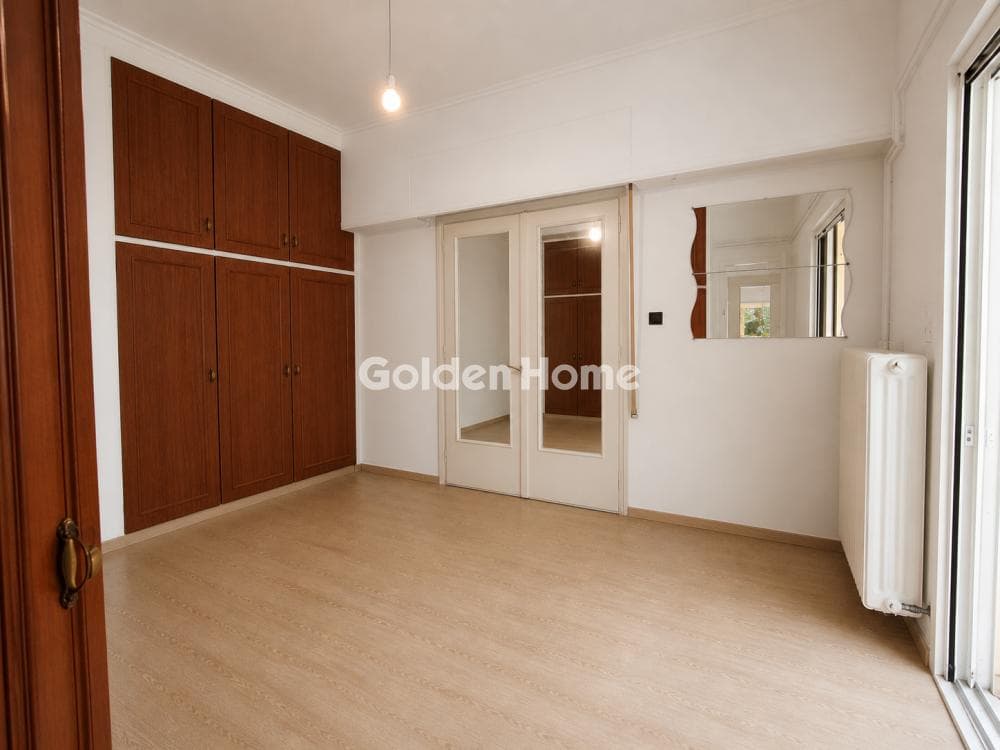 Apartment in Kato Leontari, Pefki — Photo 8 of 13