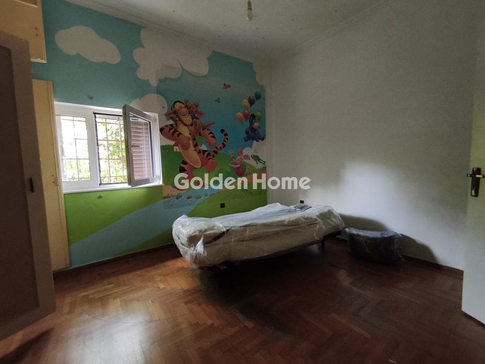 Apartment in Kato Leontari, Pefki — Photo 12 of 13