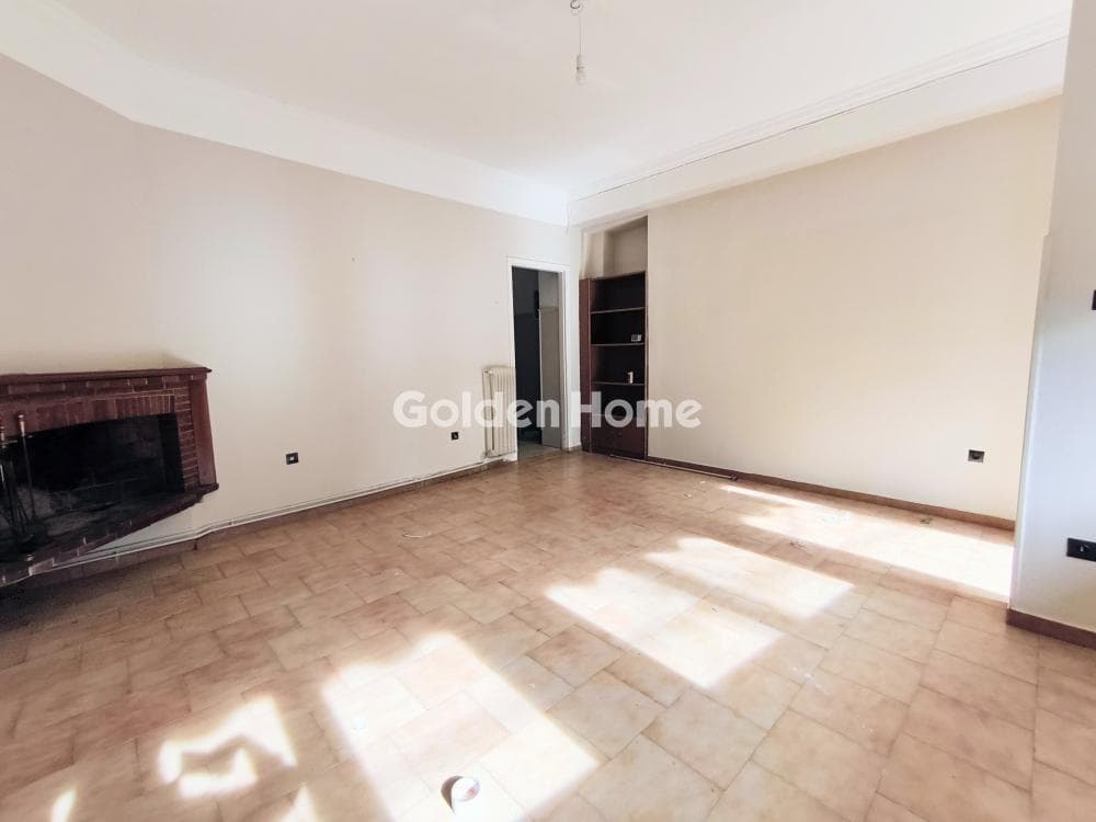 Apartment in Kato Leontari, Pefki — Photo 3 of 13